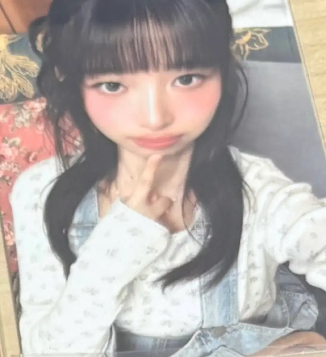 thumbnail-8